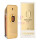 Paco Rabanne Million Gold Elixir Parfum Intense Spray 100ml