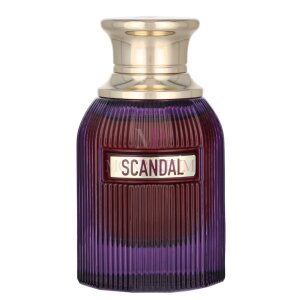 Jean Paul Gaultier Scandal Intense Eau de Parfum 30ml