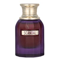 Jean Paul Gaultier Scandal Intense Eau de Parfum 30ml
