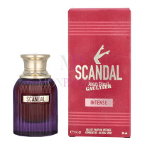 Jean Paul Gaultier Scandal Intense Eau de Parfum 30ml