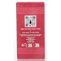 Jean Paul Gaultier Scandal Intense Eau de Parfum 30ml