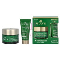 Nuxe Nuxuriance Ultra Set 65ml