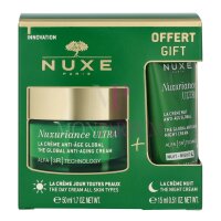 Nuxe Nuxuriance Ultra Set 65ml