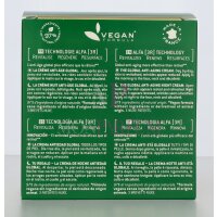 Nuxe Nuxuriance Ultra Set 65ml