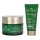 Nuxe Nuxuriance Ultra Set 65ml