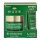 Nuxe Nuxuriance Ultra Set 65ml