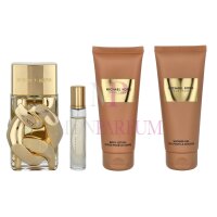 Michael Kors Pour Femme Geschenkset 310ml