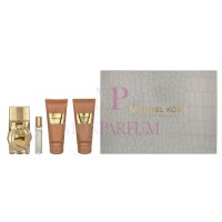 Michael Kors Pour Femme Geschenkset 310ml