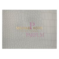 Michael Kors Pour Femme Geschenkset 310ml