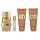 Michael Kors Pour Femme Geschenkset 310ml