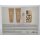 Michael Kors Pour Femme Geschenkset 310ml