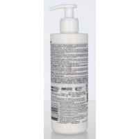 Vichy Dercos Anti-Dandruff 2 In 1 Shampoo 390ml