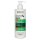 Vichy Dercos Anti-Dandruff 2 In 1 Shampoo 390ml