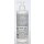 Vichy Dercos Anti-Dandruff 2 In 1 Shampoo 390ml