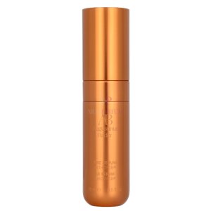 Augustinus Bader The Serum 15ml