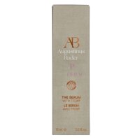 Augustinus Bader The Serum 15ml