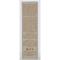 Augustinus Bader The Serum 15ml