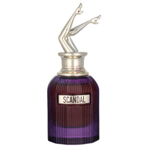Jean Paul Gaultier Scandal Intense Eau de Parfum 50ml