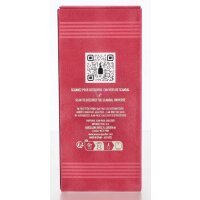 Jean Paul Gaultier Scandal Intense Eau de Parfum 50ml