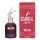 Jean Paul Gaultier Scandal Intense Eau de Parfum 50ml