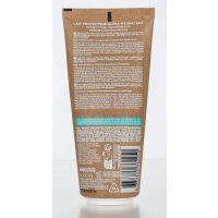 Vichy Capital Soleil Solar Eco-Designed Milk SPF50+ 200ml