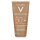 Vichy Capital Soleil Solar Eco-Designed Milk SPF50+ 200ml