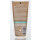 Vichy Capital Soleil Solar Eco-Designed Milk SPF50+ 200ml