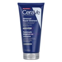 CeraVe Intensive Repair Ointment 88ml