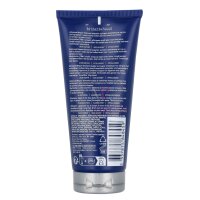 CeraVe Intensive Repair Ointment 88ml