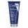 CeraVe Intensive Repair Ointment 88ml