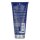 CeraVe Intensive Repair Ointment 88ml