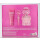 Moschino Toy 2 Bubble Gum Geschenkset Eau de Toilette 100ml/Body Lotion 100ml/Eau de Toilette 10ml