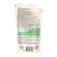 Vichy Dercos Anti-Dandruff Shampoo Refill 500ml