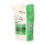 Vichy Dercos Anti-Dandruff Shampoo Refill 500ml