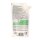Vichy Dercos Anti-Dandruff Shampoo Refill 500ml