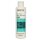 Vichy Dercos Oil-Correct Dermatological Shampoo 200ml