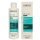 Vichy Dercos Oil-Correct Dermatological Shampoo 200ml