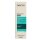 Vichy Dercos Oil-Correct Dermatological Shampoo 200ml