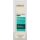 Vichy Dercos Oil-Correct Dermatological Shampoo 200ml