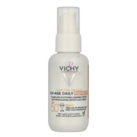 Vichy Capital Soleil UV-Age Daily SPF50+ 40ml