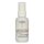 Vichy Capital Soleil UV-Age Daily SPF50+ 40ml