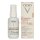 Vichy Capital Soleil UV-Age Daily SPF50+ 40ml