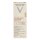 Vichy Capital Soleil UV-Age Daily SPF50+ 40ml