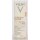 Vichy Capital Soleil UV-Age Daily SPF50+ 40ml