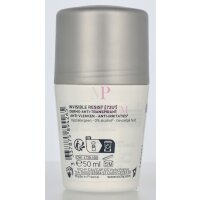 Vichy Invisible Resist 72H Deo Roll-On 50ml