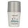Vichy Invisible Resist 72H Deo Roll-On 50ml