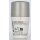 Vichy Invisible Resist 72H Deo Roll-On 50ml