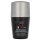 Vichy Homme Invisible Resist 72H Deo Roll-On 50ml