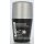 Vichy Homme Invisible Resist 72H Deo Roll-On 50ml