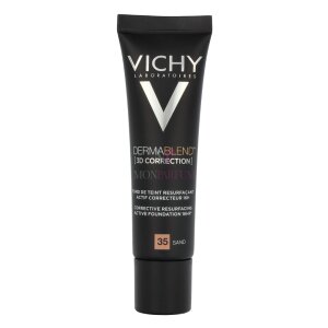 Vichy Dermablend 3D Correction SPF19 30ml